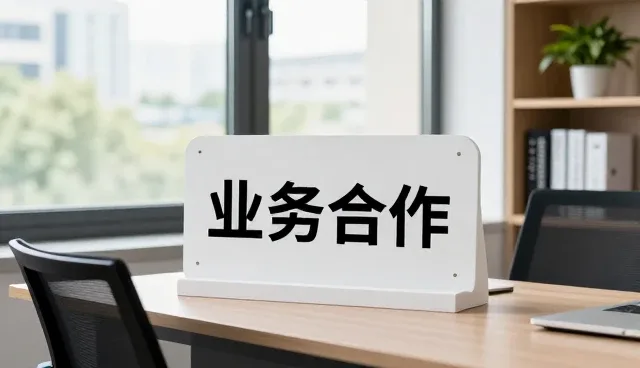 户外场地解决方案介绍