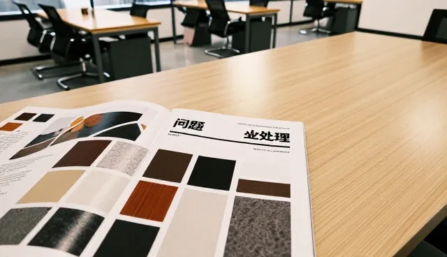 工艺优化中的维护策略与实际应用