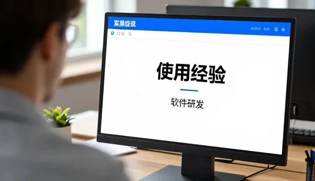 电子配件选型中的关键考量因素分析
