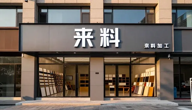 智能场景设备的维护与成本控制实践